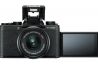 Snel en gemakkelijk jouw wereld delen met de nieuwe Fujifilm X-T100