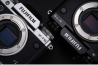 FUJIFILM X-T5: retro looks, moderne mogelijkheden