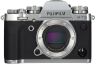 X-Photographers op pad met Fujifilm X-T3