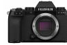 Review Fujifilm X-S10: het beste van X in één body