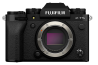 Review FUJIFILM X-T5 door Kevin Vervoort