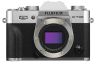 Review: Fujifilm X-T30, kleine krachtpatser