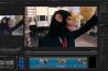 Preview – Dré de Man: starten met montage als fotograaf