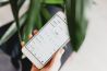 Instagram likes verborgen in Verenigde Staten