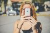 Smartphonecamera’s door de jaren heen
