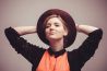 Fashion vs fine art fotografie: welke pose heeft het model?