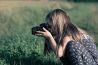 3 grote misverstanden van beginnende fotografen