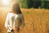Nabewerking: Voeg een natuurlijke lensflare toe