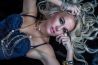 Tips: flatterende glamourfoto's maken