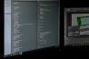 Leren: Lichtbereik in Photoshop controleren