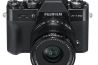 Fujifilm kondigt X-T20 aan