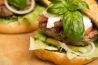 Handig bij food fotografie