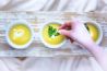 Tip: Betrek mensen in je foodfoto’s