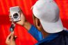 Review Canon Zoemini S 