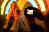 7 creatieve technieken om foto’s te maken