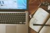 Computer of laptop kopen voor fotobewerking
