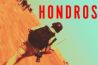 Hondros: eindeloze inspiratie