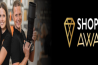 Kamera Express wint Zilveren Shopping Award met uitzonderlijk hoge beoordeling van haar klanten