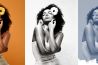 PortraitPro 23 software gelanceerd: intuïtiever dan ooit