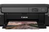 Canon introduceert nieuwe producten in R-serie en meer