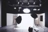 Inspiratie: Richt je fotostudio in
