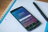 Controle over het commentaar op jouw Instagram-foto’s