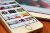 Meer Instagram-volgers krijgen als fotograaf