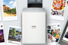 Fujifilm Instax SHARE SP-2 print snel je leukste foto's