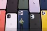Apple kondigt nieuwe iPhone aan