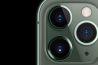Een mobiele camera: de iPhone 11 Pro