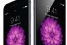 Apple iPhone 6 en 6 Plus als vakantiecamera