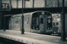 Het fotografie-alfabet voor beginners: de J