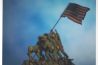 American Myth & Memory in H’ART Museum