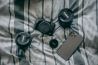 Smartphone vs camera: wat kies je als starter