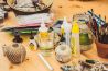 DIY: Een foto op hout afdrukken