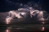 Stormchasen met Jason Weingart