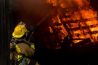 Brandweer in actie wint Portraits of Protection-wedstrijd 