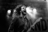 7 essentiële tips voor het maken van concertfoto's