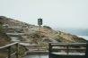 Fotografie in Pembrokeshire voor beginners