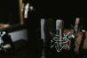 Goed idee in videomontage: audio ondersteken