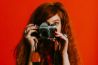 10 inzichten om te beginnen met fotografie