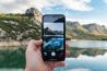 Tips voor fotograferen met je mobiel