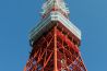 Fotografie in Tokyo: vang het charisma