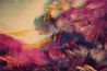 Surrealisme: de verbeelding vastleggen