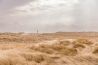 Hoe maak je landschapsfoto’s? Tips voor Starters