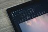 Lightroom voor beginners: drie tips