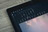 Lightroom voor beginners: de complete gids