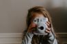 3 tips voor de beginnende fotograaf 