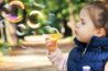 Kinderfotografie: een uitdaging