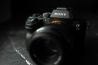 Sony Camera Verify controleert nu ook video